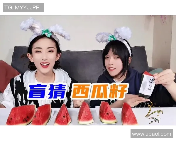 美女盲猜足球明星挑战赛引发热议谁能准确识别球场传奇