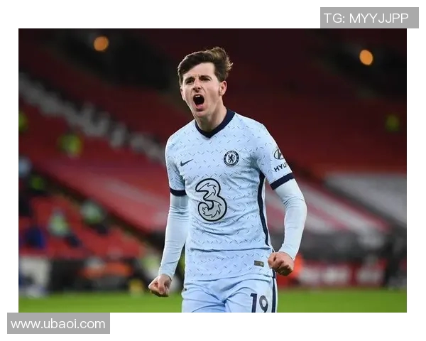 英超足球明星模型图解析与球员表现的深度剖析