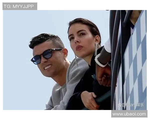 足球明星与中国妻子的爱情故事揭秘背后的文化碰撞与家庭生活