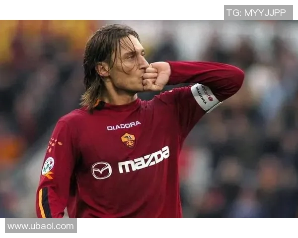 那些没有简称的足球明星们的传奇故事与辉煌成就