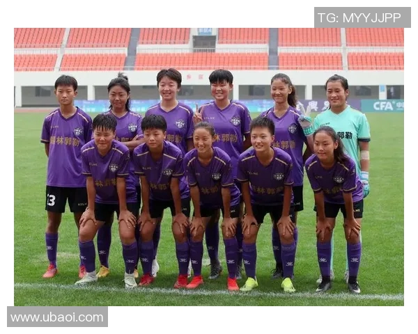 石家庄足球明星阵容揭秘及其在国内外赛场的表现分析