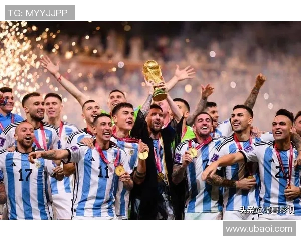 足球场上的绝对过人王者谁才是最强的足球明星之争