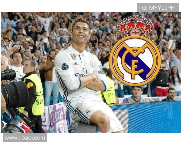 足球明星超帅场面图片