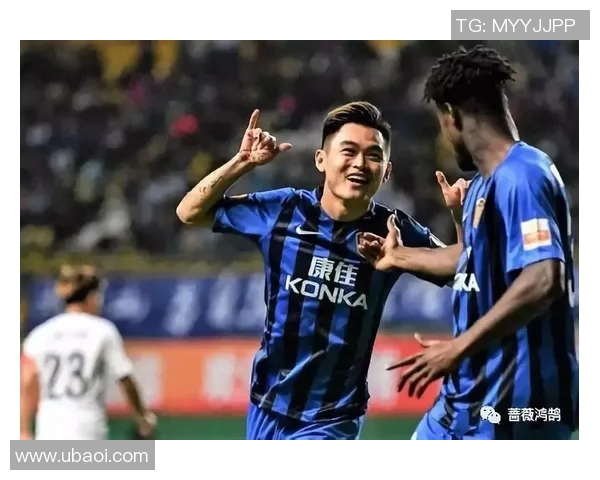 辛巴足球明星究竟是谁引发了众多球迷的热议与关注