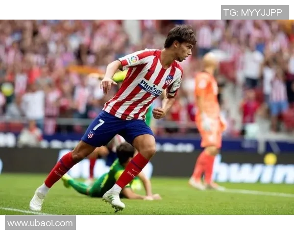 加克波的崛起之路:从青涩小将到足坛新星的传奇故事