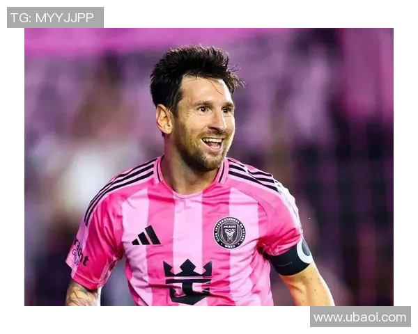 梅西的市场价值究竟有多高足球明星的身价分析与探讨