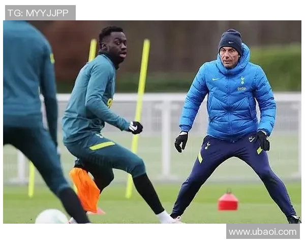 足球明星因新冠疫情离世的悲痛名单与影响分析