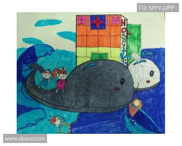 篮球明星的艺术之旅：用画笔描绘他们的传奇与梦想