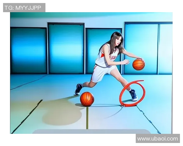 篮球明星们的经典招牌动作解析与技巧分享