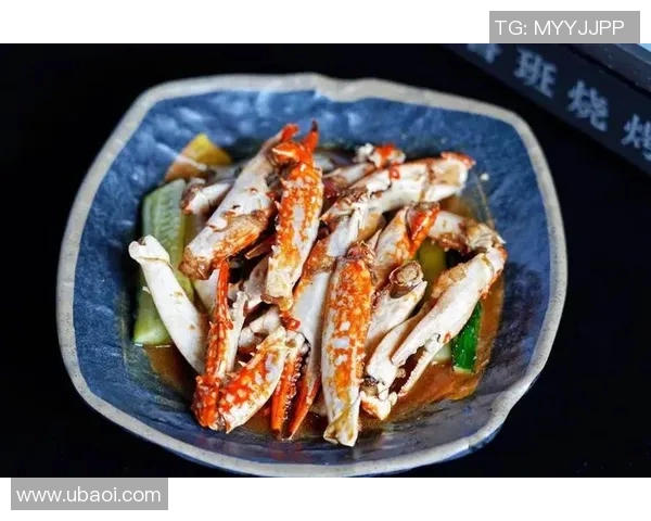 篮球明星对手指美食的独特偏好与饮食习惯探秘